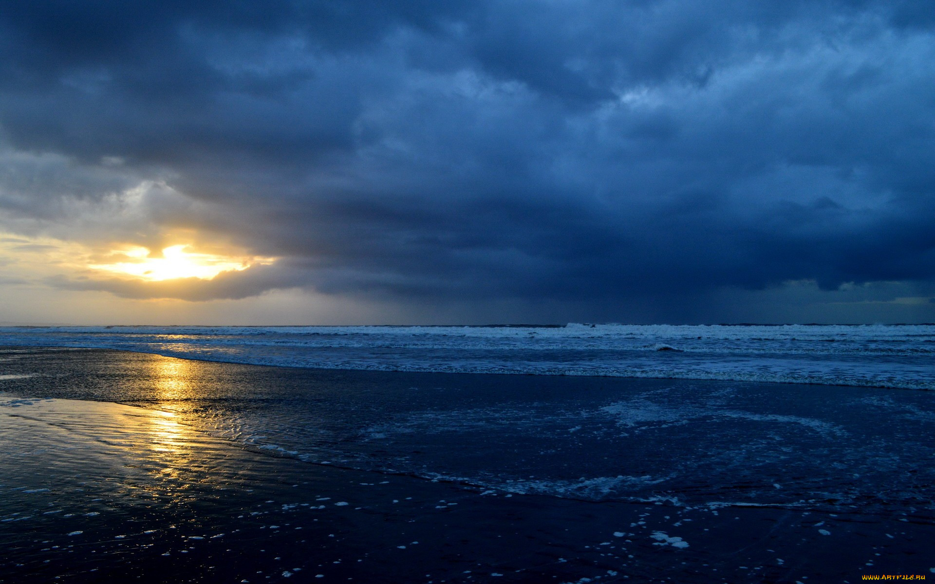beach, , , , , , , 